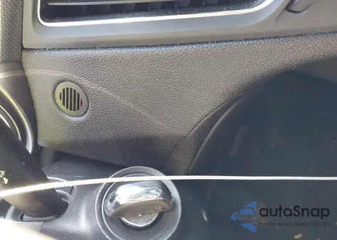 2012 Cadillac Cts Standard из США, поврежденный, VIN 1G6DA1E36C0146045